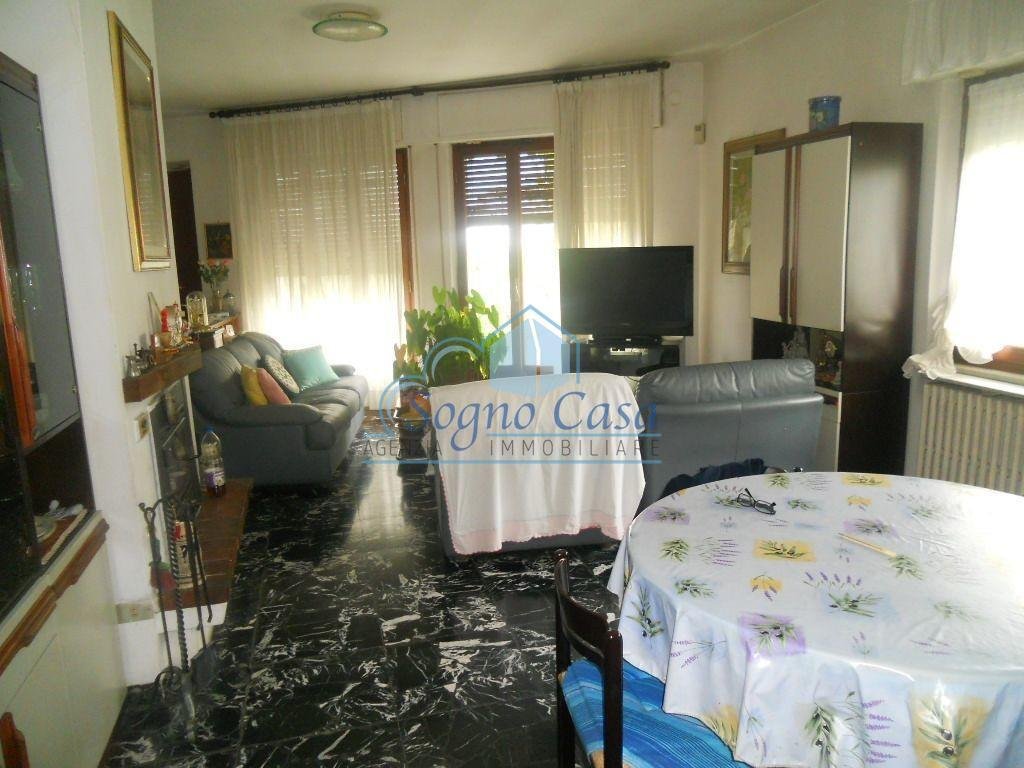Villa in Historic Center, Castelnuovo Magra, Liguria 2 - 15215721