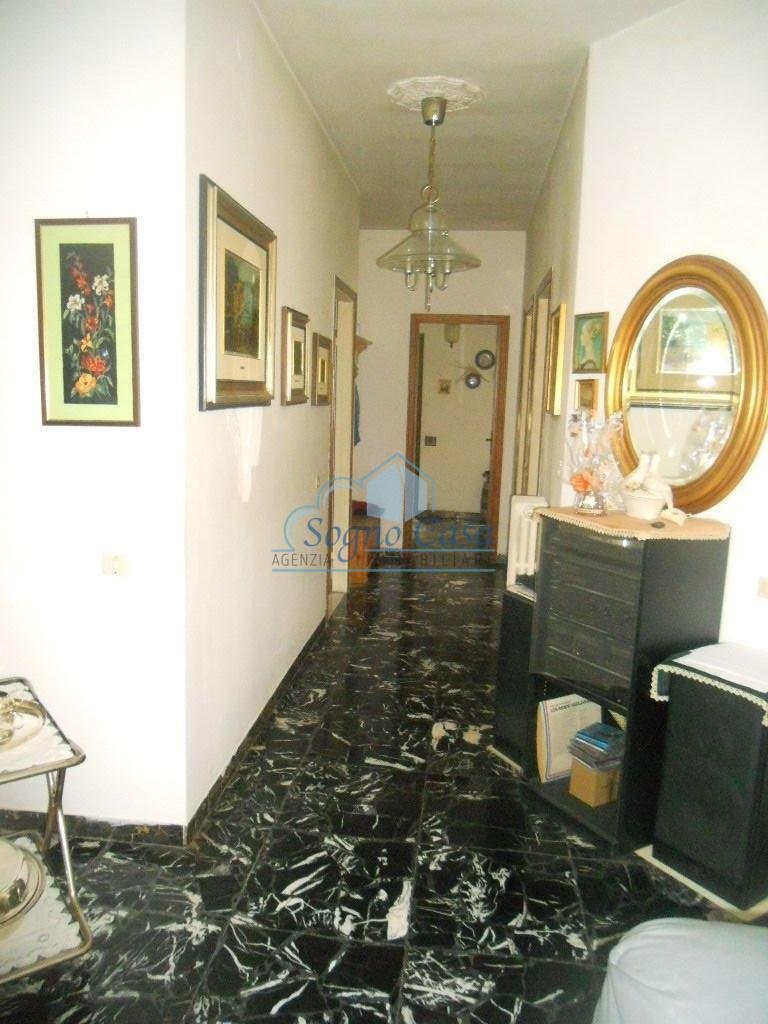 Villa in Historic Center, Castelnuovo Magra, Liguria 5 - 15215721
