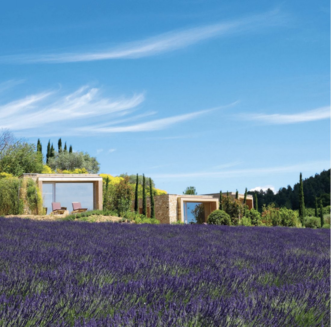 House in Sonoma, California, United States 4 - 15214946