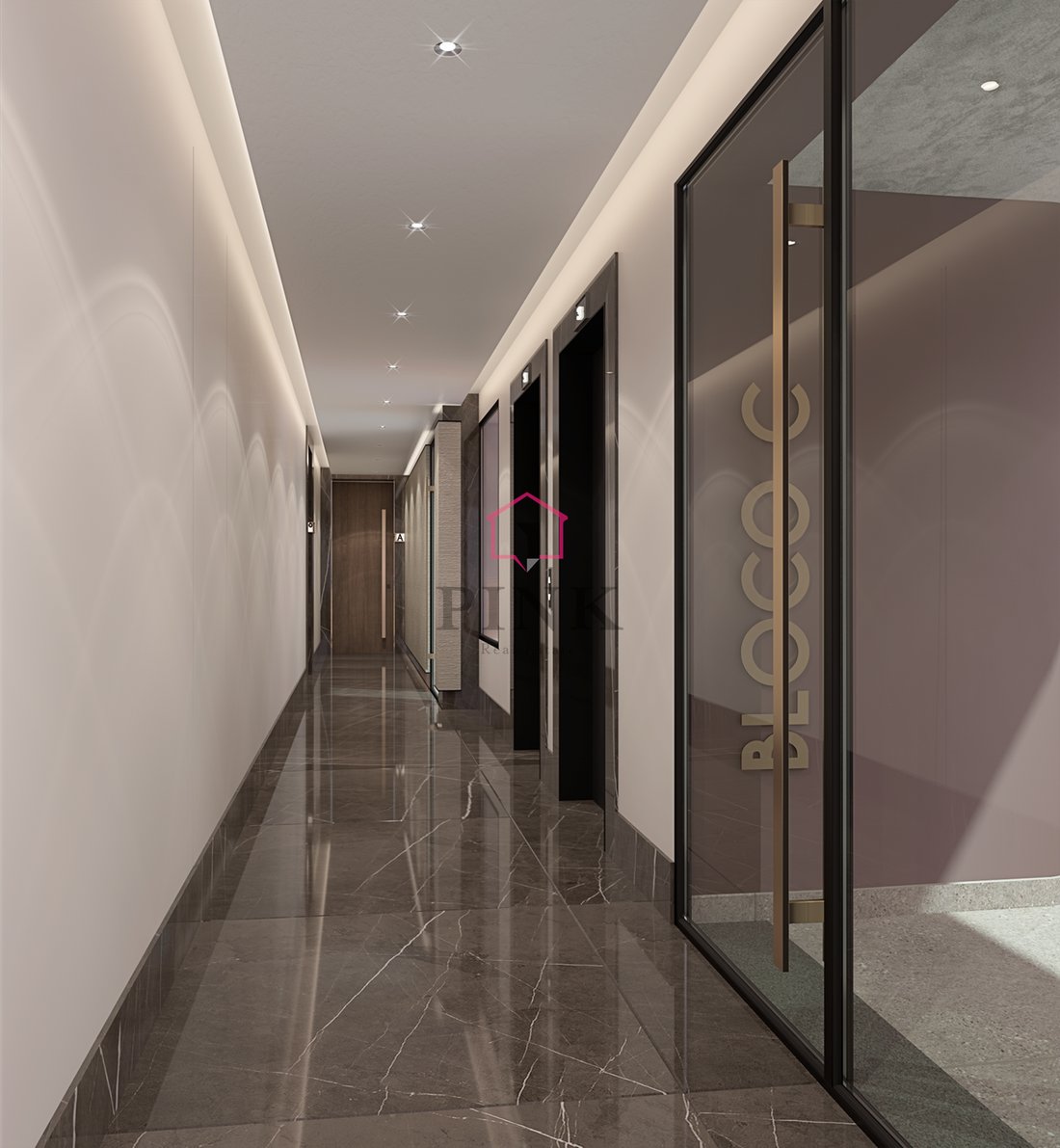 Apartment in Santa Luzia, Madeira, Portugal 3 - 15214314