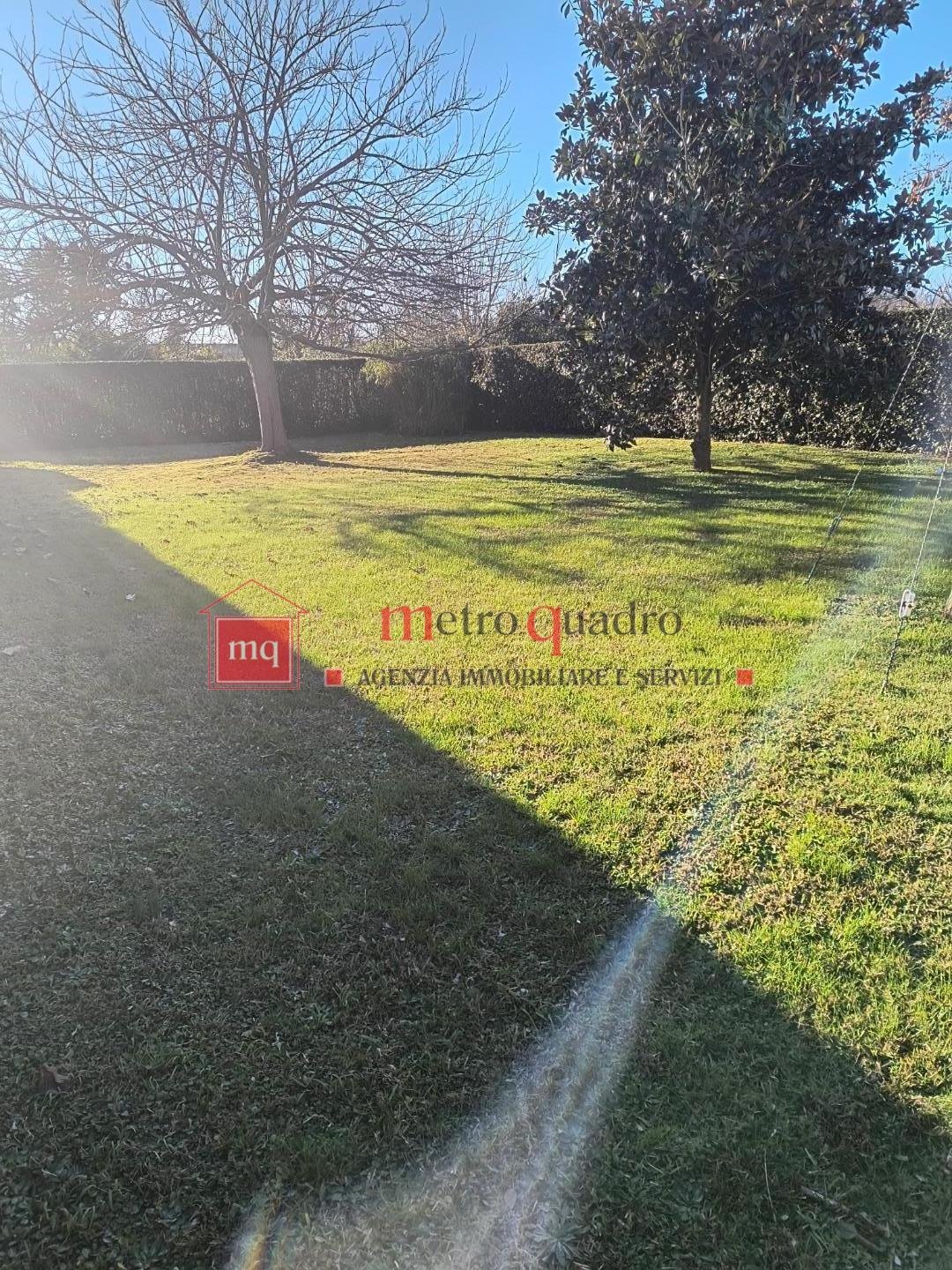 Villa à Saint Piero a Grado - Porta a Mare - La Vettola, Pise, Toscane 5 - 15215702