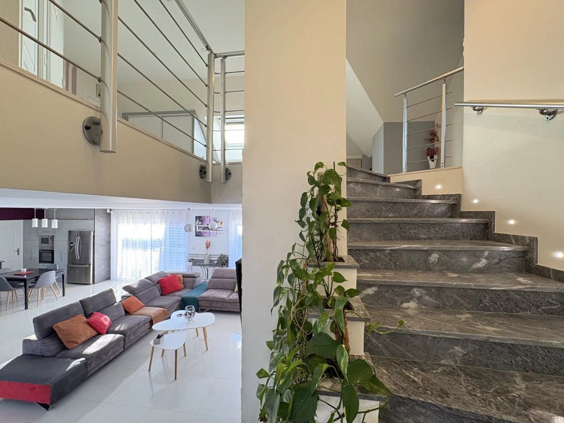 House in Le Plessis-Trévise, Ile-de-France, France 4 - 15214622