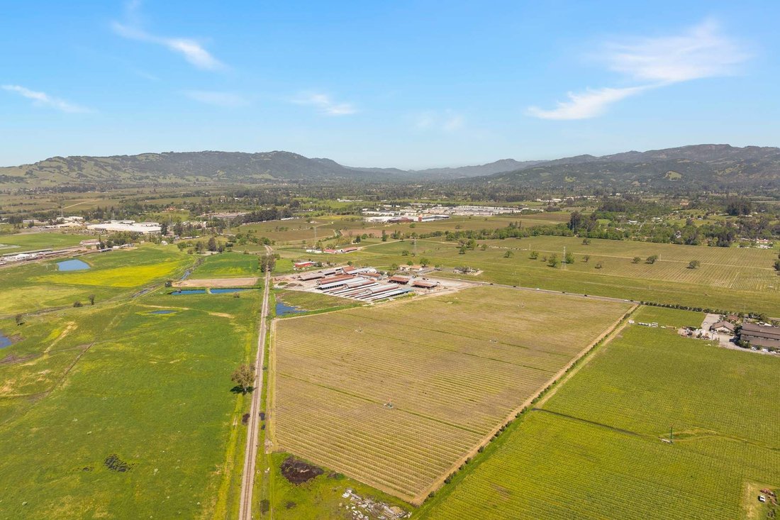 House in Sonoma, California, United States 3 - 15214946