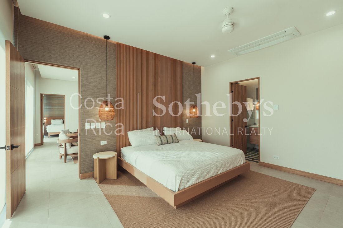 House in Nicoya, Costa Rica 4 - 15213985