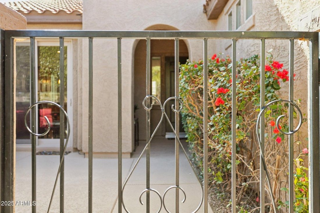 House in Peoria, Arizona, United States 4 - 15215885