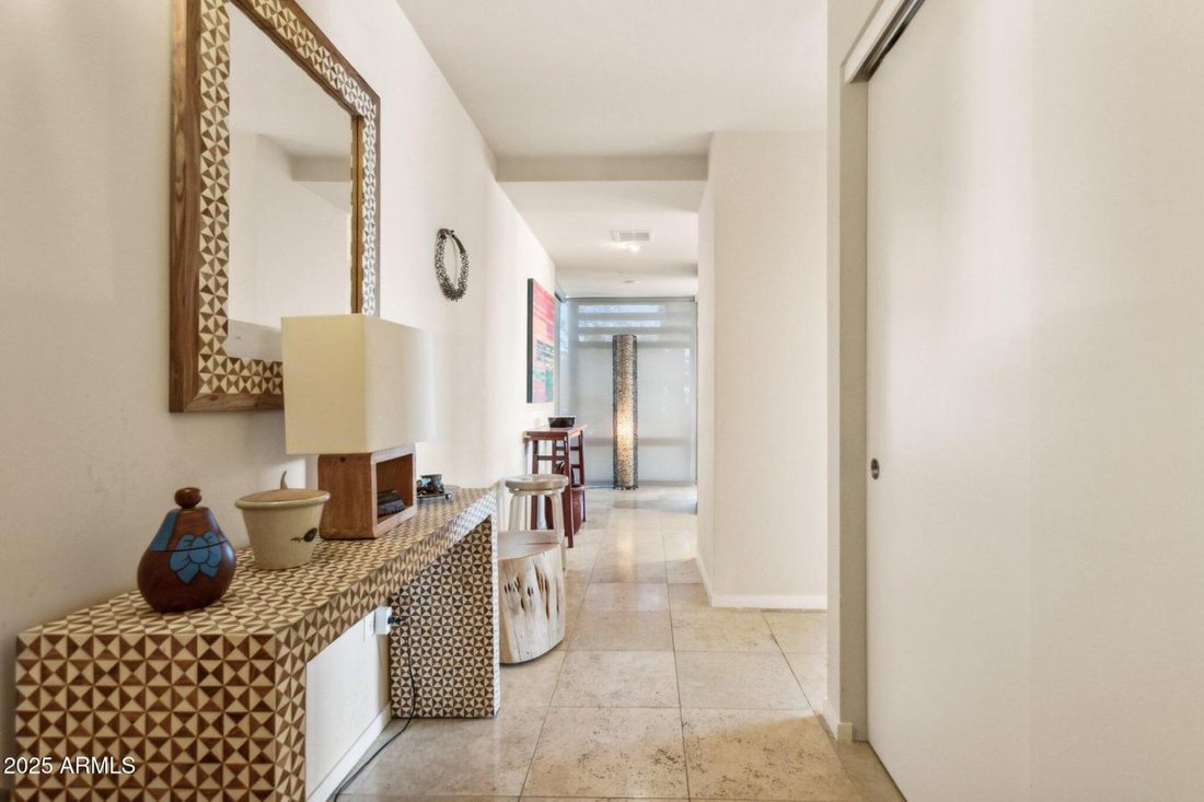 House in Scottsdale, Arizona, United States 2 - 15215889