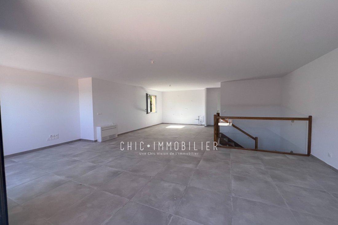 Villa in Collioure, Occitania, France 5 - 13335210