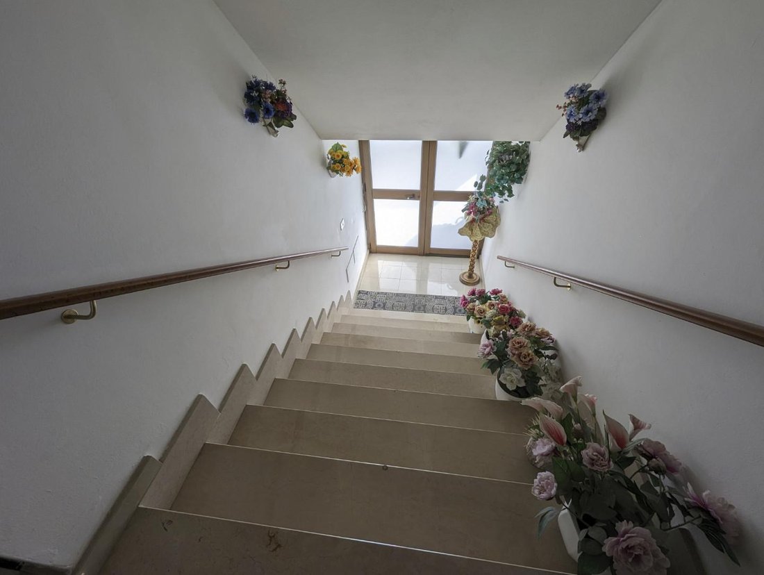 Apartment in Cittadella - Pace, Grosseto, Tuscany 2 - 13366740