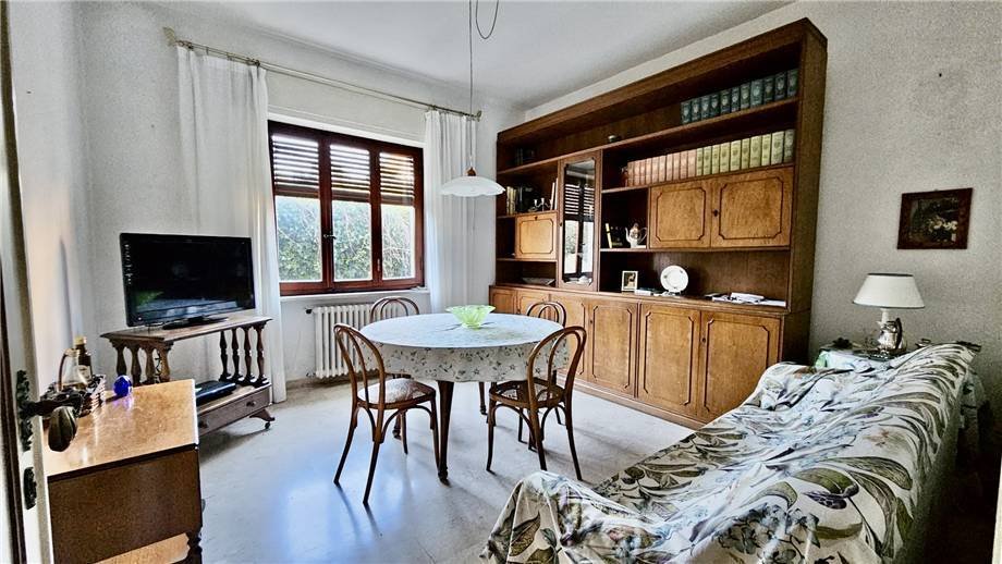 House in Portoferraio, Tuscany, Italy 4 - 15215128