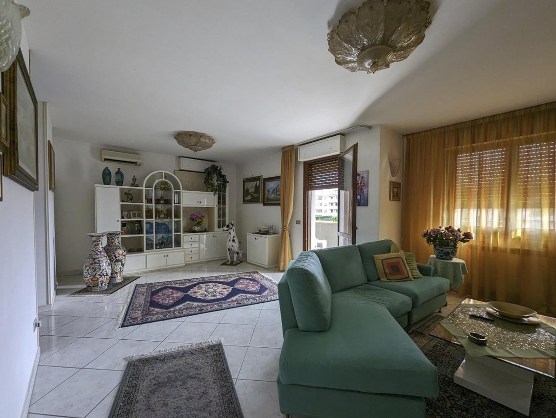 Apartment in Cittadella - Pace, Grosseto, Tuscany 1 - 13366740