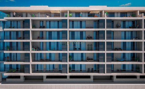 Apartment in Gloria e Vera Cruz, Aveiro District, Portugal 1