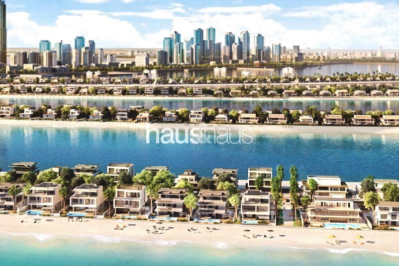 Dubaï, Dubaï, Émirats arabes unis 3 - 15216294