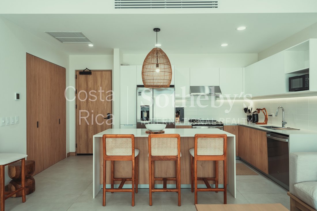 House in Nicoya, Costa Rica 3 - 15213985