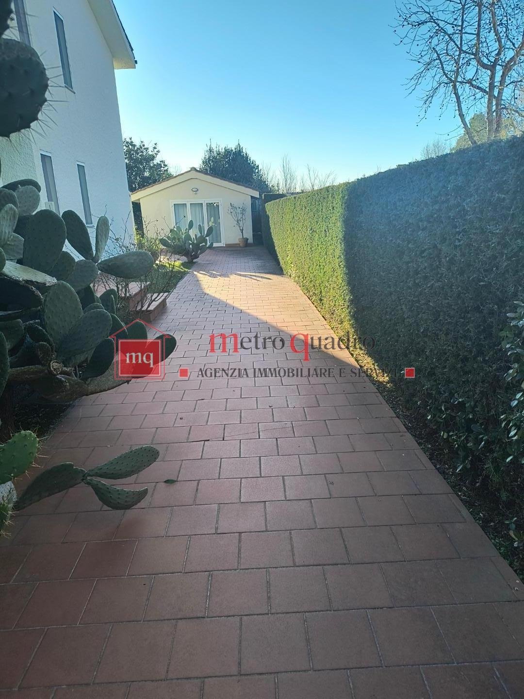 Villa à Saint Piero a Grado - Porta a Mare - La Vettola, Pise, Toscane 2 - 15215702