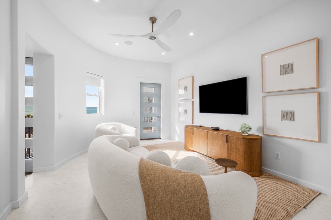 House in Rosemary Beach, Florida, United States 5 - 15214255