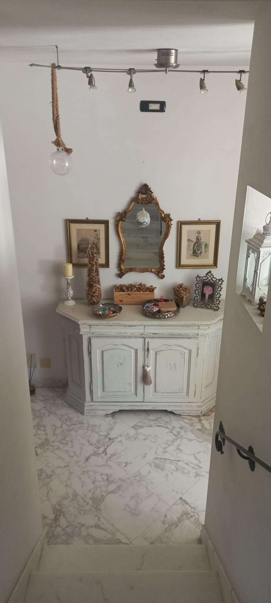 Country House in Marina di Carrara, Tuscany, Italy 4 - 15215691