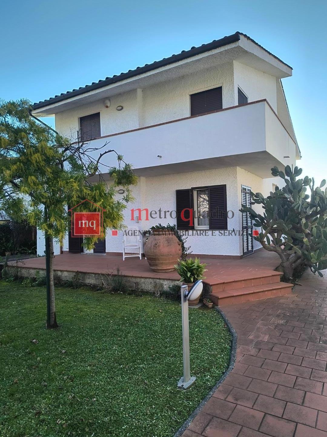Villa à Saint Piero a Grado - Porta a Mare - La Vettola, Pise, Toscane 1 - 15215702