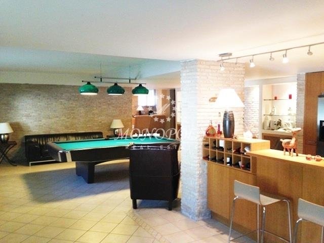 House in Oropos, Attica, Greece 5 - 15214762