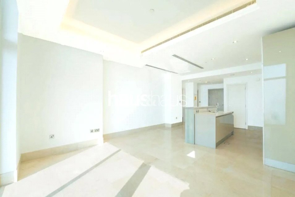 Appartement à Dubaï, Dubaï, Émirats arabes unis 2 - 15216345