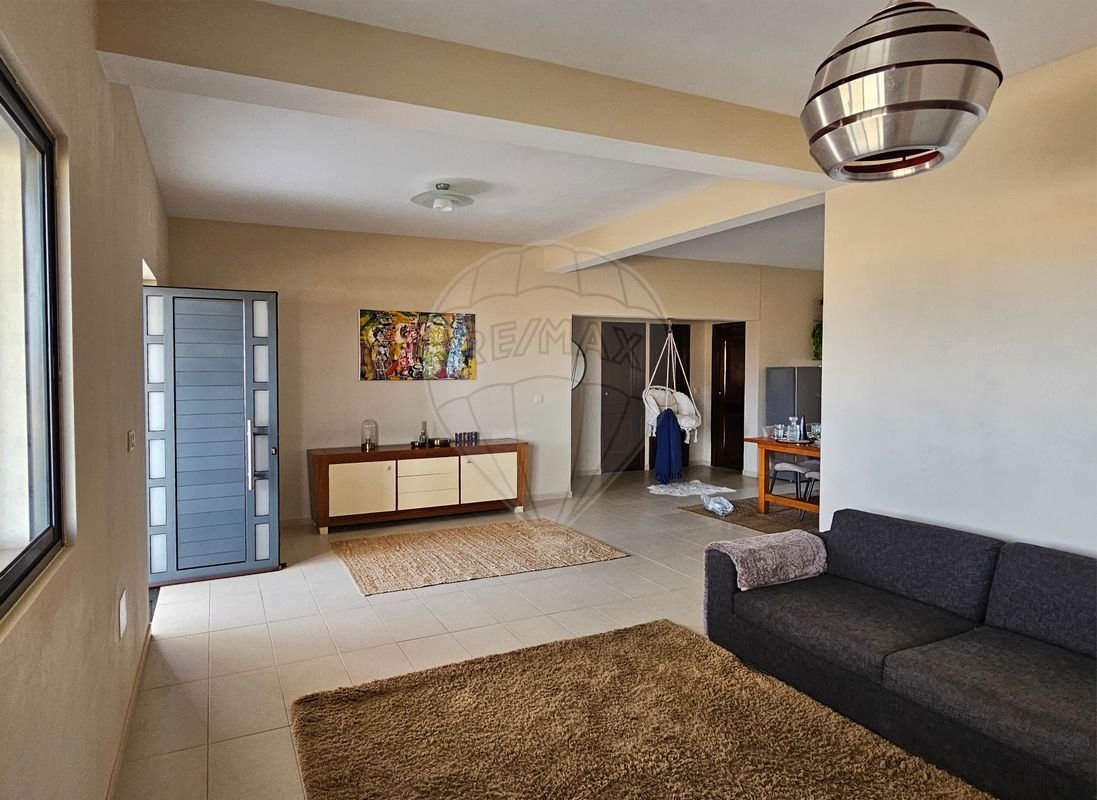 House in Portugal 5 - 15214833