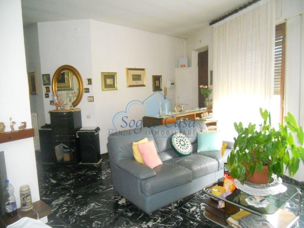 Villa in Historic Center, Castelnuovo Magra, Liguria 1 - 15215721