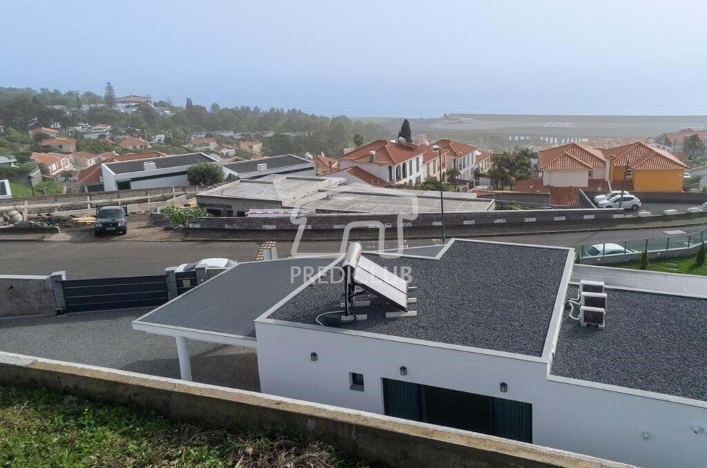 Villa in Santa Cruz, Autonome Region Madeira, Portugal 4 - 15087001