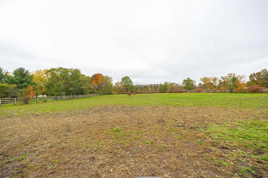 Land in Johnstown, Ohio, United States 5 - 15216539