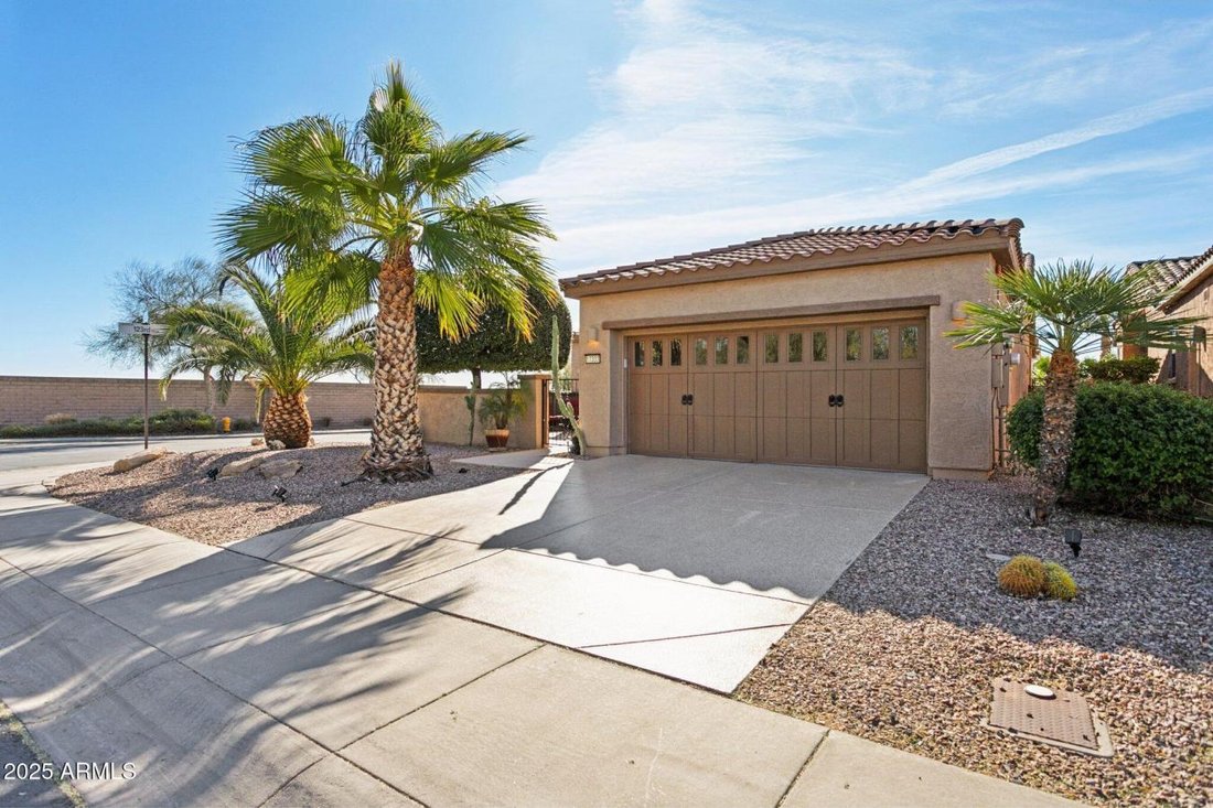 House in Peoria, Arizona, United States 2 - 15215885
