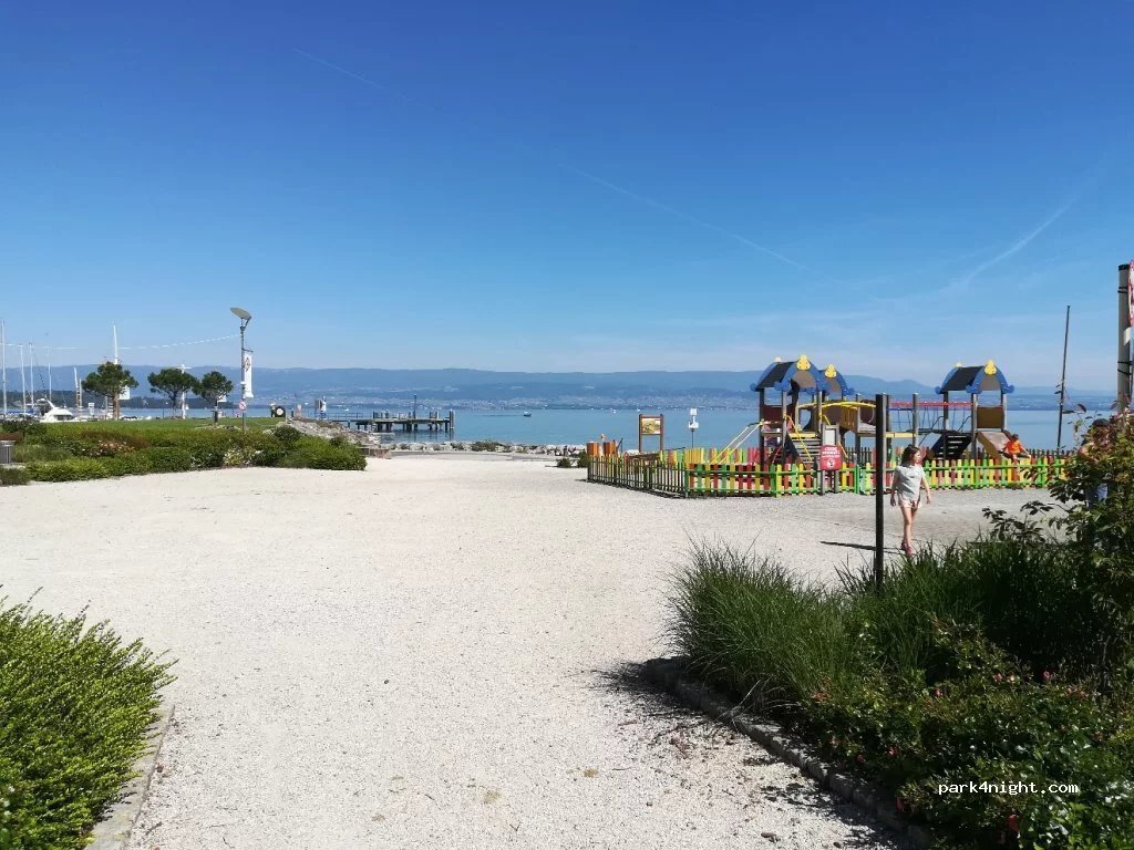 House in Perrignier, Auvergne-Rhône-Alpes, France 2 - 14691355