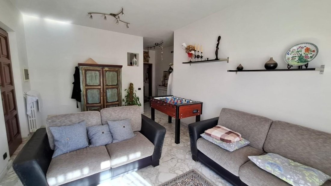Country House in Marina di Carrara, Tuscany, Italy 2 - 15215691