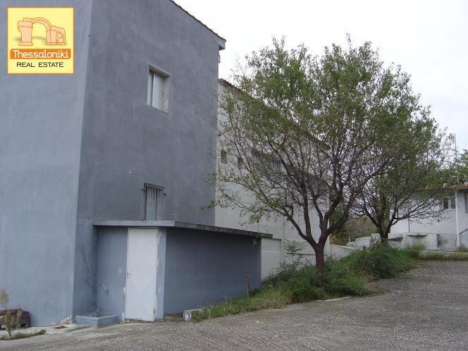 Altro a Agios Athanasios, Grecia 4 - 15214673