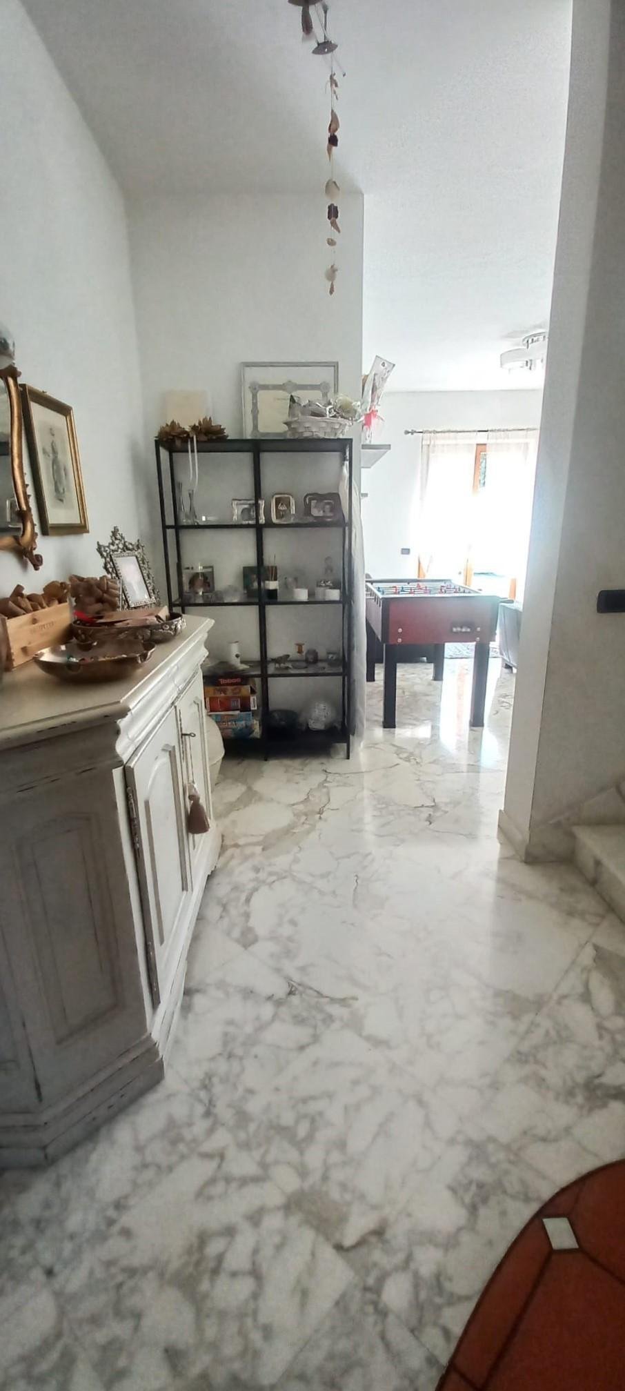 Country House in Marina di Carrara, Tuscany, Italy 5 - 15215691