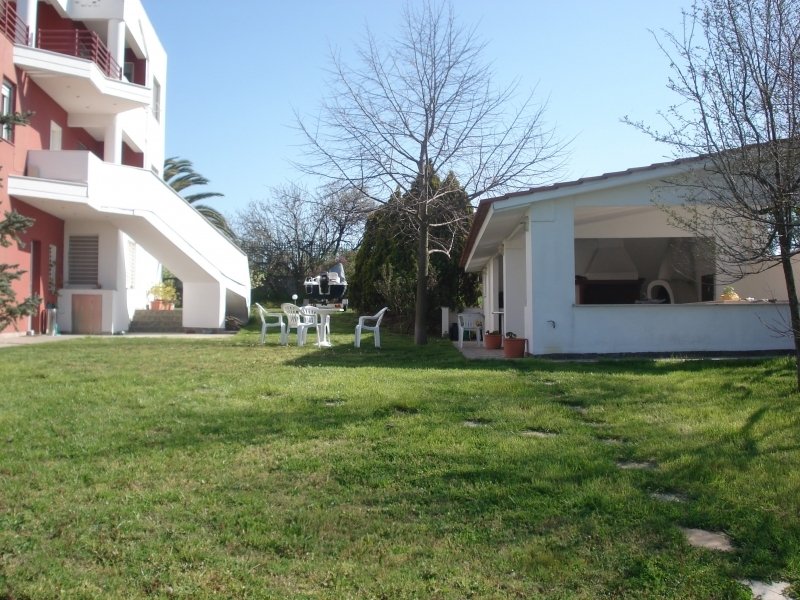 Casa a Kardia, Grecia 2 - 15214603