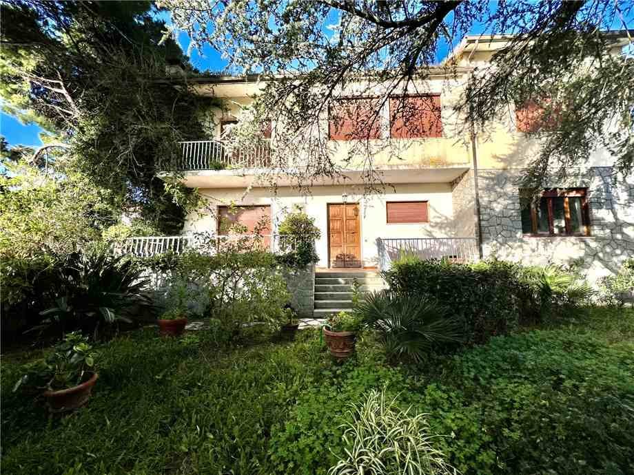 House in Portoferraio, Tuscany, Italy 2 - 15215128