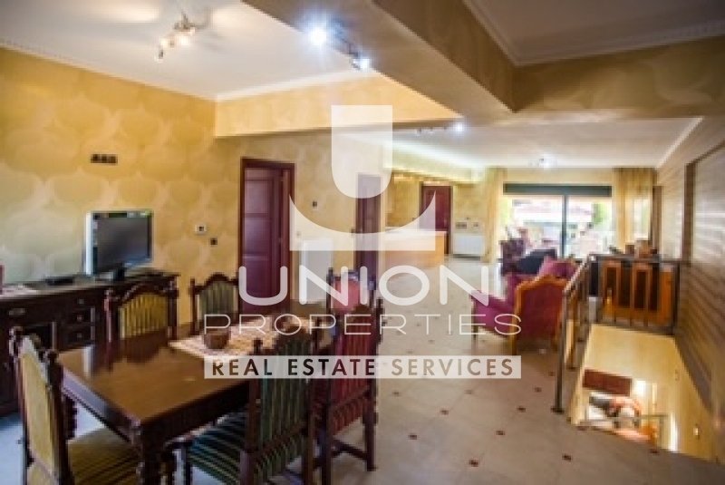 House in Kalyvia Thorikou, Attica, Greece 1 - 14467267