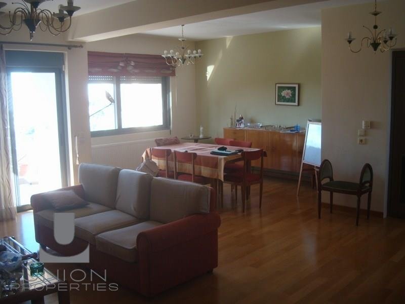 Apartment in Saronida, Attica, Greece 3 - 15210327