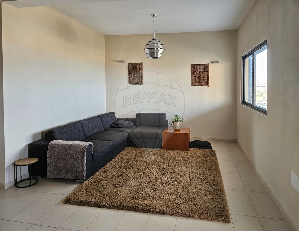 Maison à Portugal 1 - 15214833