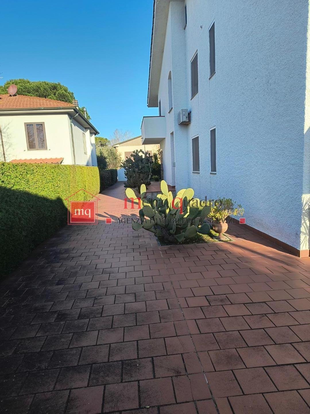 Villa à Saint Piero a Grado - Porta a Mare - La Vettola, Pise, Toscane 3 - 15215702