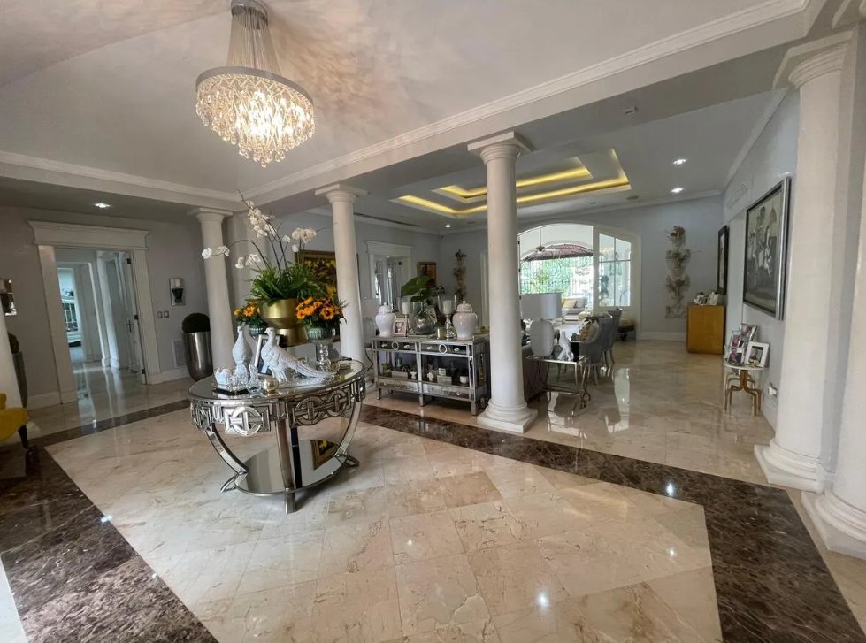 House in Santo Domingo, Distrito Nacional, Dominican Republic 3 - 15215321