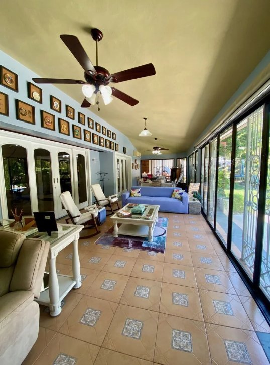 House in Santo Domingo, Distrito Nacional, Dominican Republic 2 - 15215251