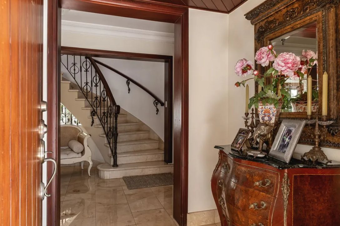 House in Santo Domingo, Distrito Nacional, Dominican Republic 2 - 15214880