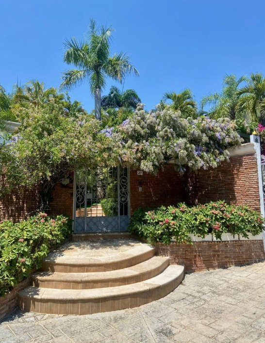 House in Santo Domingo, Distrito Nacional, Dominican Republic 5 - 15215251