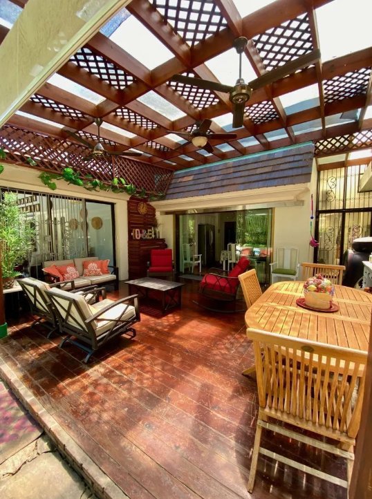 House in Santo Domingo, Distrito Nacional, Dominican Republic 3 - 15215251