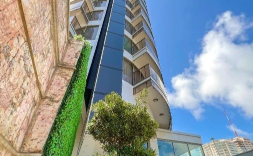 Penthouse in Santo Domingo, Distrito Nacional, Dominican Republic 1