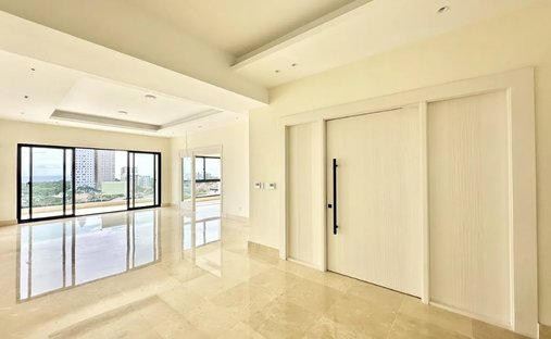 Wohnung in Los Alcarrizos, Distrito Nacional, Dominikanische Republik 1