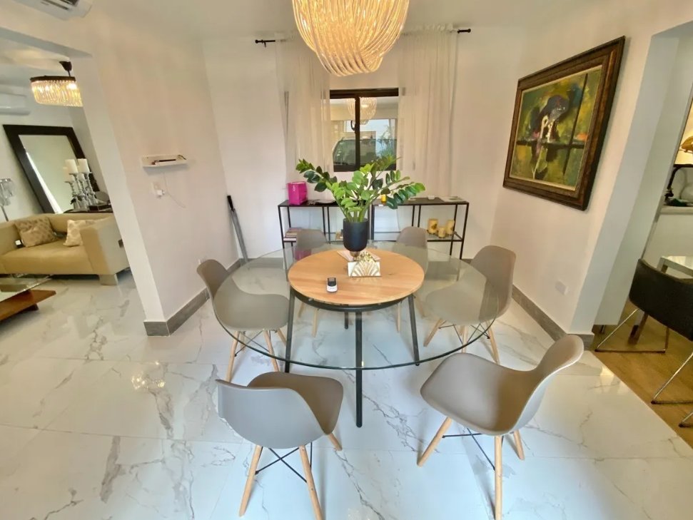 House in Santo Domingo, Distrito Nacional, Dominican Republic 3 - 15215046