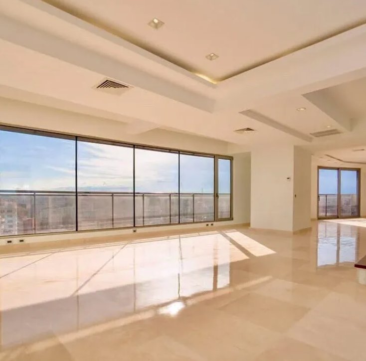 Penthouse à Los Alcarrizos, District national, République dominicaine 1 - 15214405