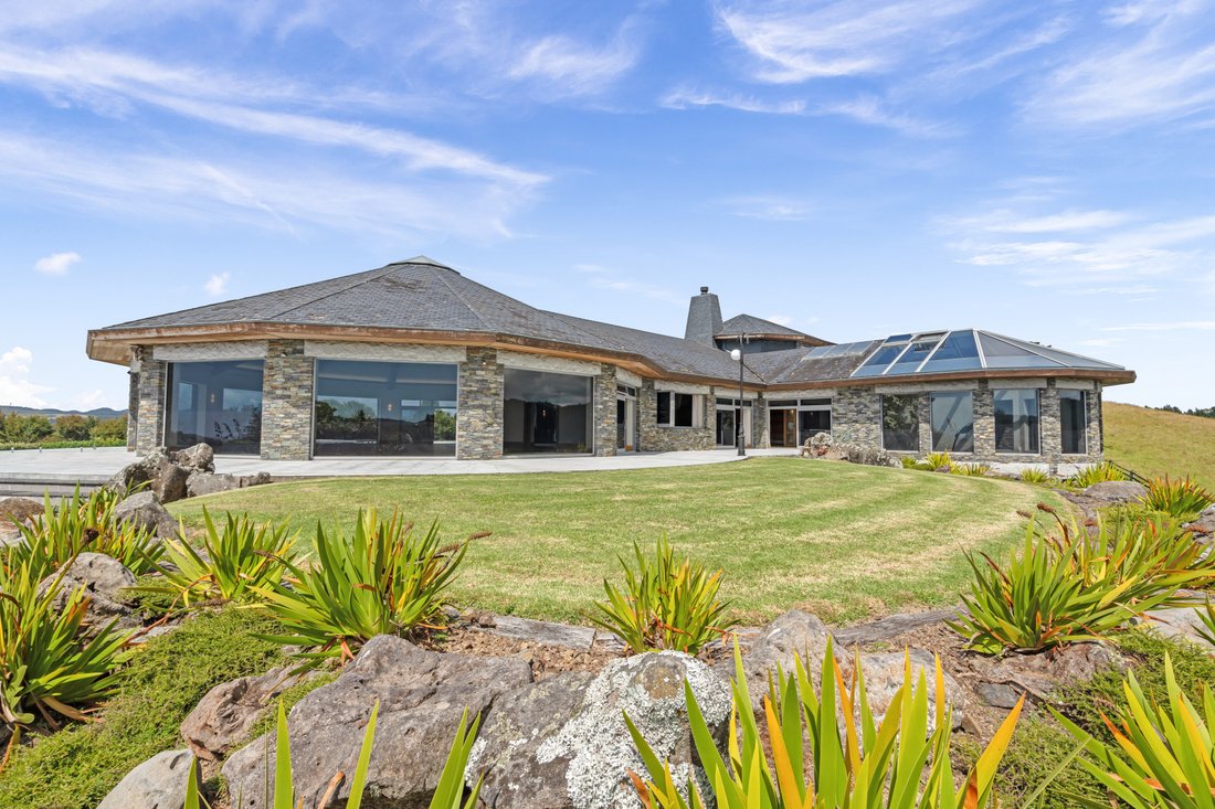 Estate in Ngunguru, Northland, New Zealand 4 - 15214862