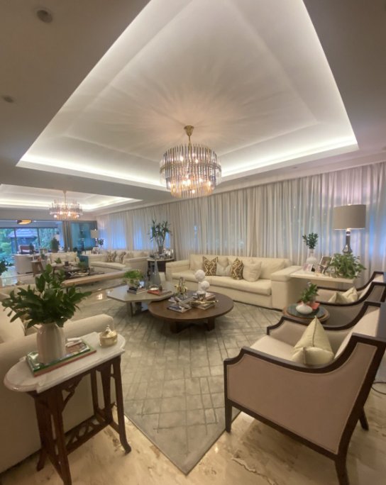 House in Santo Domingo, Distrito Nacional, Dominican Republic 1 - 15215166