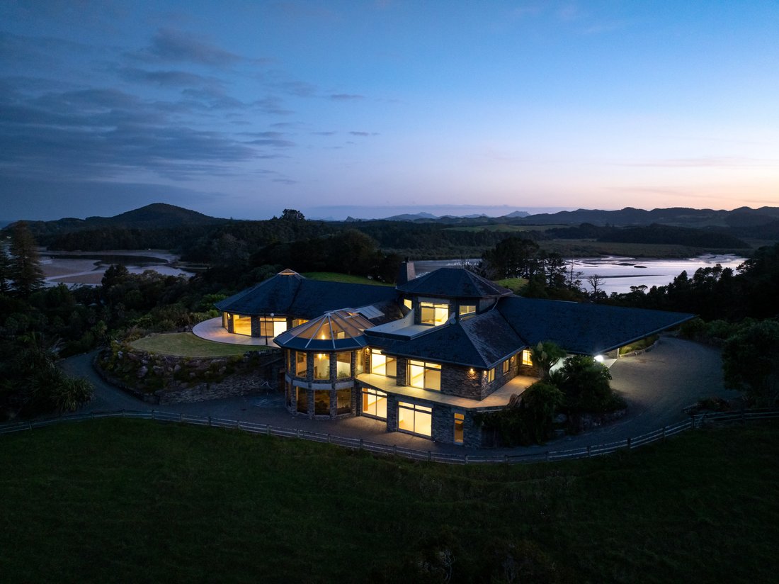 Estate in Ngunguru, Northland, New Zealand 2 - 15214862